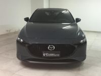 usata Mazda 3 32.0L eSkyactiv-G M-Hybrid Homura