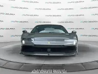 Nuova Ferrari Testarossa 829 CV (609 kW) 2026 Nero Coupé