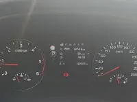 Usata Kia Sportage Style 141 CV (103 kW) 2018 Grigio SUV