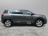 Usata Citroën C5 Aircross Business Class 131 CV (96 kW) 2021 Other SUV