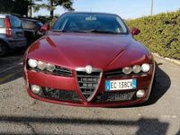 usata Alfa Romeo 159 - 2006