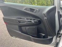 Usata Ford B-MAX Titanium 75 CV (55 kW) 2017 Monovolume