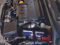 Usata Suzuki SX4 120 CV (88 kW) 2006 Grigio Utilitaria