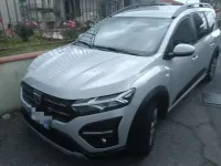 Usata Dacia Jogger Extreme 101 CV (74 kW) 2022 Monovolume