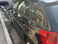 Usata VW Polo 75 CV (55 kW) 2011 Utilitaria