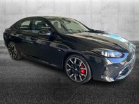 Usata BMW 220 M Sport 156 CV (114 kW) 2025 Nero Coupé