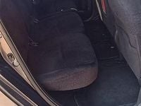 Usata Honda FR-V 2006 Monovolume