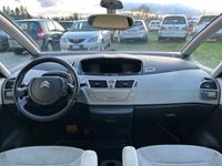 usata Citroën Grand C4 Picasso C4 2.0 hdi