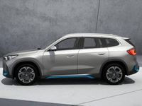 usata BMW iX1 iX1xDrive 30 xLine nuova a Modena