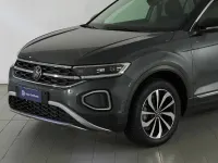 Usata VW T-Roc 150 CV (110 kW) 2023 SUV
