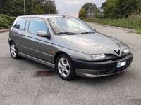 usata Alfa Romeo GT Junior 145 1.6 T.S.