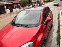 Usata Fiat 500 Lounge 120 CV (88 kW) 2018 Station wagon