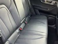 Usata Omoda 5 147 CV (108 kW) 2025 SUV