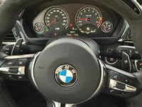 Usata BMW M4 431 CV (317 kW) 2015