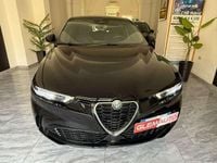 Usata Alfa Romeo Tonale Super 131 CV (96 kW) 2023 Other SUV