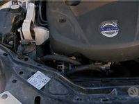 Usata Volvo XC60 203 CV (149 kW) 2015 Bianco SUV