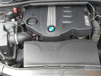 Usata BMW 320 184 CV (135 kW) 2010 Station wagon