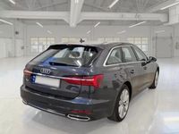 Usata Audi A6 Business 203 CV (149 kW) 2022 Station wagon