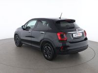 usata Fiat 500X SS43923