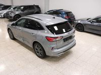 usata Ford Kuga 1.5 EcoBlue 120 CV 2WD ST-Line