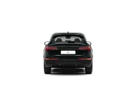Usata Audi Q5 Sportback S-Line 204 CV (150 kW) 2022 SUV