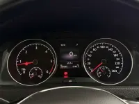 Brugt VW Golf VII Highline 150 HK (110 kW) 2020 Sedan