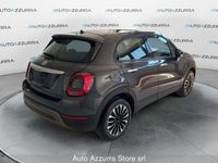 usata Fiat 130 500X 1.6 MultiJetCV Cross *TETTO APRIBILE PROMO FIN*