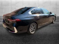 Usata BMW 520 197 CV (144 kW) 2024 Nero SUV