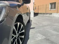 Usata Renault Clio V 78 CV (57 kW) 2023 Grigio Utilitaria