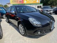 usata Alfa Romeo Giulietta 1.4 Turbo 120 CV Super