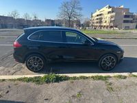 Usata Porsche Cayenne 250 CV (183 kW) 2011 SUV