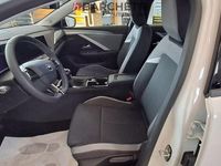 Usata Opel Astra Edition 110 CV (80 kW) 2023 Bianco Utilitaria