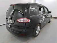 usata Ford Galaxy 2.0 EcoBlue 120 CV Start&Stop Business