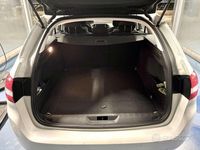 Usata Peugeot 308 SW 2019 Bianco Station wagon