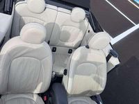 Usata Mini Cooper Hype 136 CV (100 kW) 2018 Utilitaria