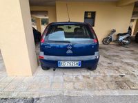 usata Opel Corsa 3ª serie - 2003