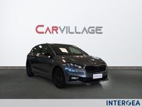 Nuova Skoda Fabia Selection 95 CV (69 kW) 2025 Grigio graphite metallizzato Utilitaria