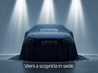 Nuova Fiat Scudo S 120 CV (88 kW) 2025 Furgone