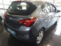 usata Opel Corsa 1.2 5 porte Advance