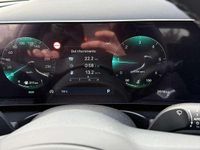 Nuova Hyundai Tucson 136 CV (100 kW) 2025 Bianco SUV