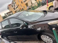 Usata Renault Scenic E-Tech 110 CV (80 kW) 2010 Monovolume