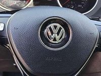 Usata VW Tiguan Business 150 CV (110 kW) 2018 SUV