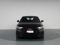 usata Audi A1 Sportback Sportback 30 1.0 tfsi S Line Edition 110cv del 2022 usata a Altavilla Vicentina