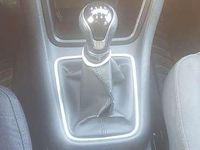 Usata Seat Alhambra Style 150 CV (110 kW) 2015 Monovolume