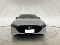Usata Mazda 3 Homura-Line 150 CV (110 kW) 2024 Berlina