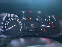 Usata Citroën C3 83 CV (61 kW) 2024 Utilitaria