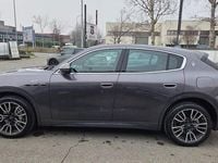 Usata Maserati Grecale GT 250 CV (183 kW) 2024 Grigio SUV