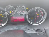 Usata Alfa Romeo MiTo 105 CV (77 kW) 2012 Rosso Utilitaria
