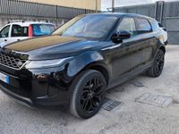 usata Land Rover Range Rover evoque 2.0D I4 180 CV AWD Auto S