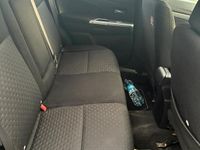 Usata Mitsubishi ASX 150 CV (110 kW) 2011 SUV